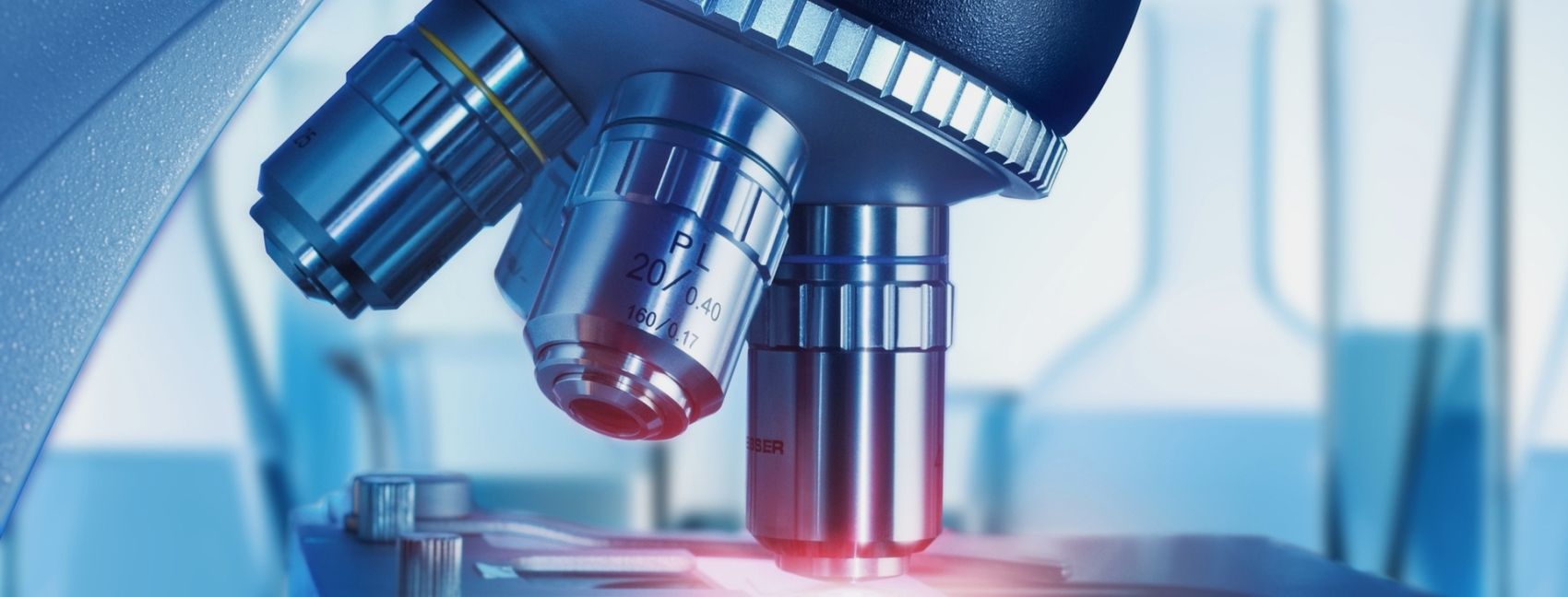 Grafolog na Śląsku