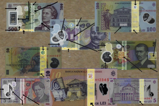 badania autentyczności dokumentów